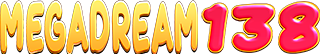 MEGADREAM138
